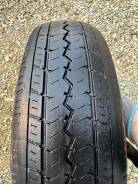 Toyo. �����������, 2007 ���, �/�, ����� 50 %. ��������� ����