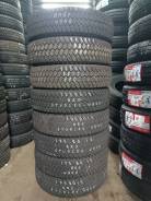 Bridgestone W940