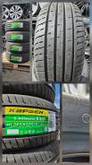 Kapsen e-Rassurer E300. ������, 2025 ���, ����� ����