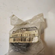 ������ ������������� Nissan d=26 Nissan 54613-1C406 546131C406 ����