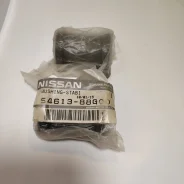 ������ ������������� Nissan d=24 Nissan 54613-88G00 5461388G00 ����