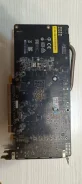 Radeon RX 480 ����