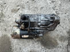 ������� Toyota Cresta LX90 2L-TE 2810054370 ����