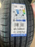 Triangle Effe X Sport TH202. ������, 2025 ���, ����� ����