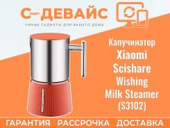 ������������. ����