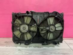 �������� ���������� ��������� Toyota Altezza 2003 1640070620 GXE10 1GFE 1640070620 ����