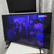 LG 43LH513V. LED ����