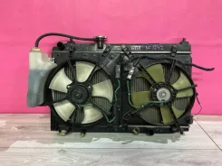 �������� ���������� ��������� Honda FIT ARIA 2006 19010REA902 GD8 L15A 19010REA902 ����