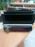 Kenwood ����