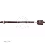 ���� ������� Ford Fiesta - Fusion / Mazda 2 Sidem 3119 3119 ����