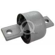 ����������� ������ ����� Mitsubishi / Peugeot / Citroen Sidem 871300 871300 ����