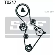�������� ����� ���: ������ ��� 148 ���. �����-���������� ����� �������� 2 ��. ������ SKF VKMA01222 VKMA01222 ����
