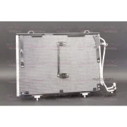 �������� ������������ Mercedes W202 / C208 (93-02) Termal 104284 104284 ����