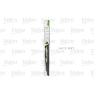 ����� ��/�������. First Conventional (�) 380mm Valeo 675538 675538 ����