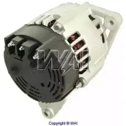 ��������� (�����) Perkins Engines WAI 12738N 12738N ����