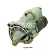 ������� (�����) Peugeot 405 1.9L Citroen Fiat WAI 17701N 17701N ����