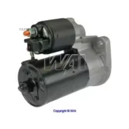 ������� (�����) AUDI A3 (8L1) FORD Galaxy I (WGR) Skoda Octavia I (1U2) VW GOLF IV (1J1) POLO II WAI 17781N 17781N ����