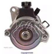 ������� (�����) Acura CSX 2.0L (2008-06) Acura TSX 2.4L (2007-06) Honda Accord 2.4L (2009-06) WAI 17960N 17960N ����