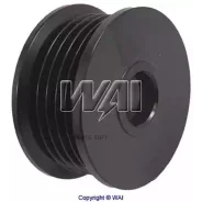 ���� ���������� Opel WAI 24-91333 2491333 ����