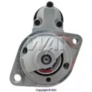 ������� (�����) BMW 1 (E81 E87) 3 (E90) 5 (E60) X1 X3 Z4 WAI 33206N 33206N ����