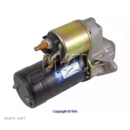 ������� (�����) Opel Astra G H Combo Corsa C D Signum Tigra Vectra C D Zafira Saab 9-3 WAI 32648N 32648N ����