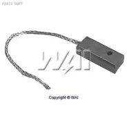����� ���������� �������� WAI 38-8106 388106 ����