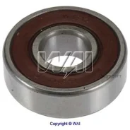 ��������� ���������� (12�32�10) WAI 6-201-4W 62014W ����