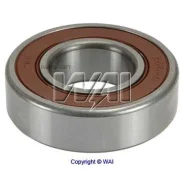 ��������� �������� (20x42x12) WAI 6-104-4W 61044W ����