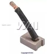 ����� �������� WAI 68-8300 688300 ����