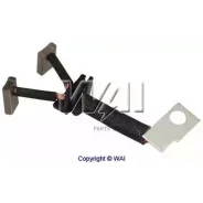����� �������� WAI 68-8313 688313 ����