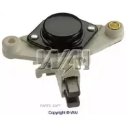 ��������� ���������� ���������� Alfa Romeo Audi Bmw WAI IB353 Transpo IB353 ����