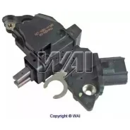 ��������� ���������� ���������� Ford WAI IB214 Transpo IB214 ����