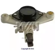 ��������� ���������� ���������� WAI IB352 Transpo IB352 ����