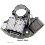 ��������� ���������� ���������� Mitsubishi WAI IM564 Transpo IM564 ����
