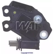 ��������� ���������� ���������� Bmw WAI M543 Transpo M543 ����