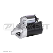 ������� Kia Cerato 06- Spectra 06- Hyundai Elantra III 00- Accent II III 00- Getz 02- Zekkert AN-1003 AN1003 ����