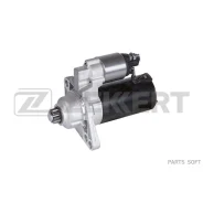 ������� VW Passat B6 05- Polo 05- Golf V 03- Transporter T5 03- Audi A3 03- Skoda Octavia (1Z3 Zekkert AN-1011 AN1011 ����