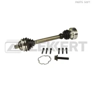 ������ � ����� ������. ���. /����. VW Transporter IV 90- ���� Zekkert AW-4250 AW4250 ����