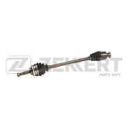 ������ � ����� ������. ����. Renault Megane 96- Megane Scenic 97- ���� Zekkert AW-4538 AW4538 ����