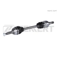 ������ � ����� ������. ���. Chevrolet Lacetti (J200) 05- Nubira 05- Daewoo Gentra 13- Lacetti (KL Zekkert AW-5630 AW5630 ����