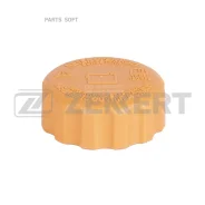 ������ ��������������� ����� Chevrolet Aveo (T200 T250 T255) 03- Chevrolet Lacetti (J200) 04- Da Zekkert BD-2004 BD2004 ����