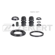 ����������� ���������� �������� ����. Ford Mondeo III 00- Fiat Stilo (192) 01- Renault Kangoo 01- Zekkert BR-1059 BR1059 ����