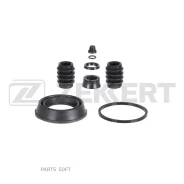 ����������� ���������� �������� ����. Chevrolet Cruze (J300 305 308) 09- Opel Astra J 09- Mokka Zekkert BR-1079 BR1079 ����