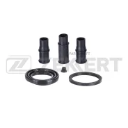 ����������� ���������� �������� �����. VW Polo III-V 94- Golf III 91- Skoda Fabia (54_ 6Y_) 99- Zekkert BR-1173 BR1173 ����
