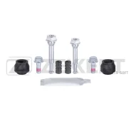 �������� ������. ���������� �������� �����. Mazda 6 II 07- Zekkert BR-1373 BR1373 ����