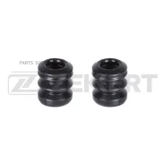 �������� ������. ���������� �������� �����. /����. VW Polo III 96- Passat III-V 88- Ford Focus 98- Zekkert BR-1440 BR1440 ����