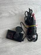 Garmin GDR ����