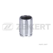 ������� ���������� �������� ����. Hyundai Solaris IV 10- Elantra V 10- Kia Rio III IV 11- Zekkert BR-1528 BR1528 ����