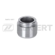 ������� ���������� �������� ����. MB E-Class (124) 93- C-Class (202) 93- Opel Astra F 92- Vectra Zekkert BR-1530 BR1530 ����