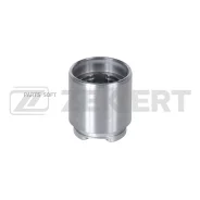 ������� ���������� �������� ����. Mitsubishi Outlander III 12- Peugeot 4008 12- Citroen C4 Aircros Zekkert BR-1546 BR1546 ����